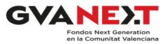 GVA Next - Fondos Next Generation en la Comunitat Valenciana