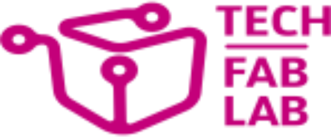 Tech Fab Lab